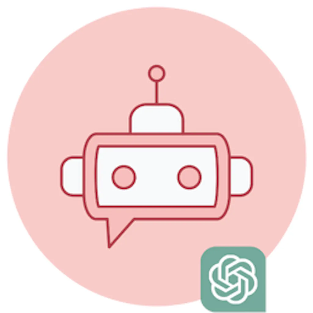 MyGPT - ChatGPT with better UI