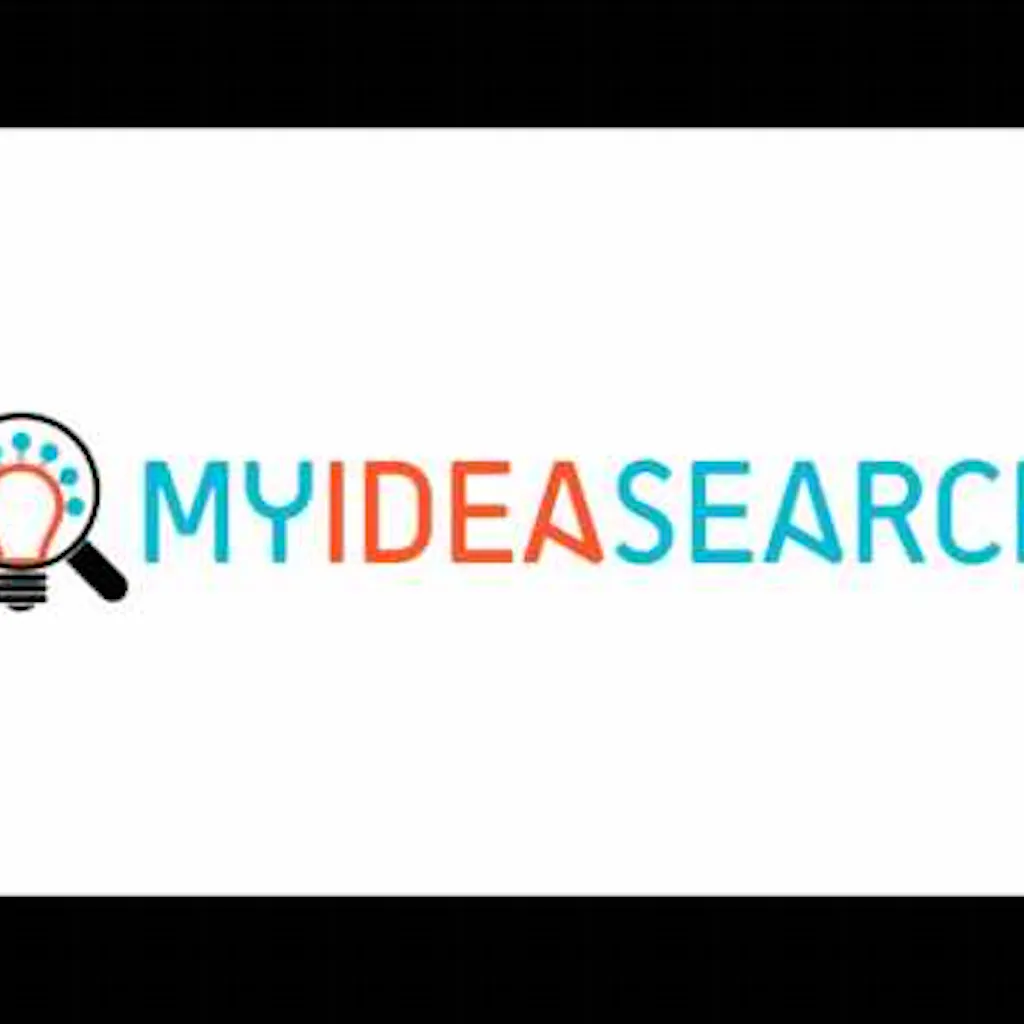 Myideasearch