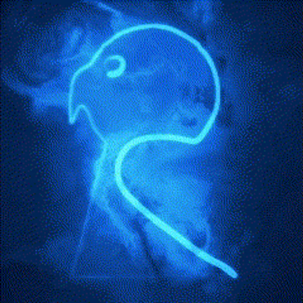 Myndoor-Relieve Stress Before It Happens