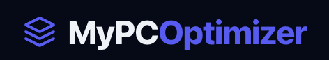 MyPCOptimizer