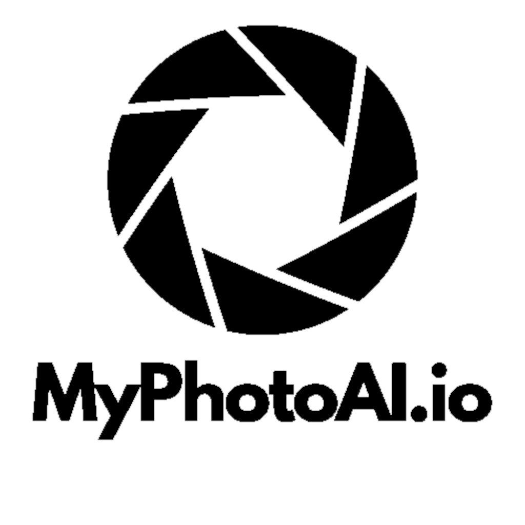 MyPhotoAI