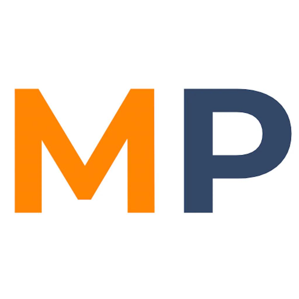 MyPortfolio