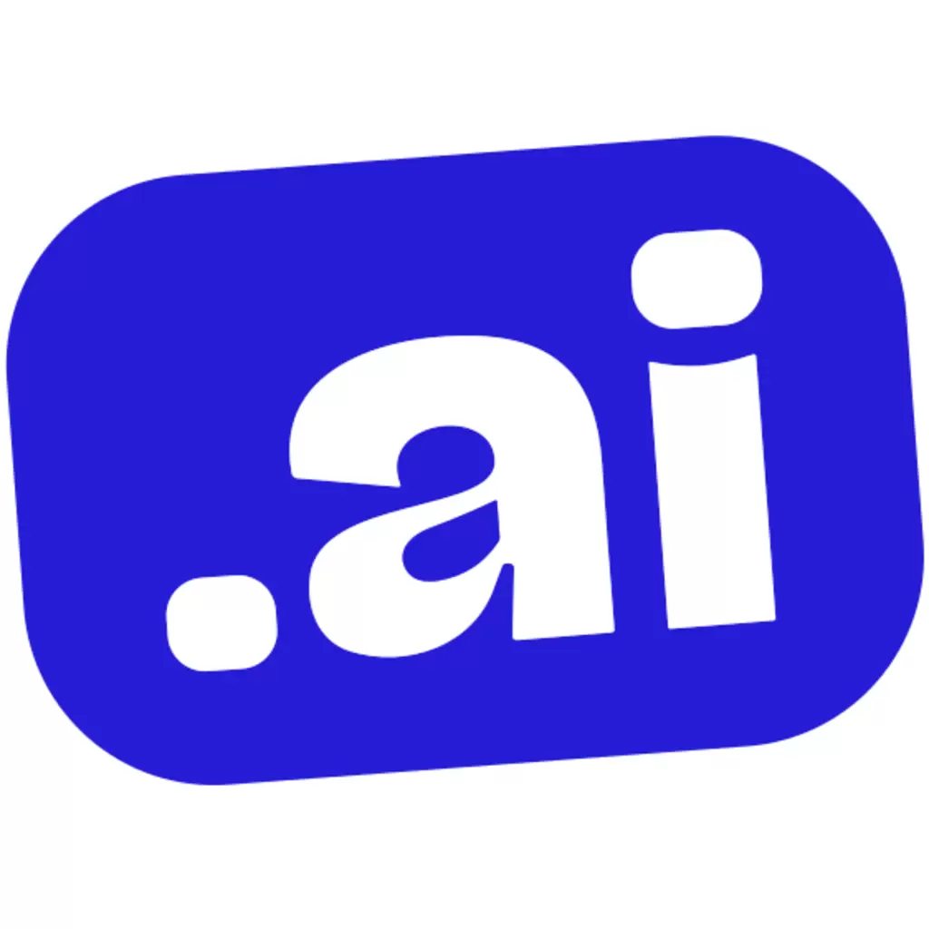 Myprint ai ai tool information latest updates and alternatives ainave