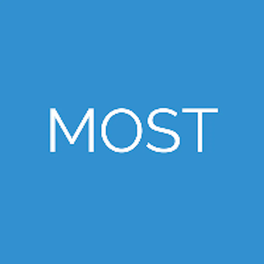 MySellerBot - Chatbot without training