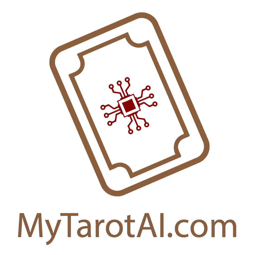 MyTarotAI