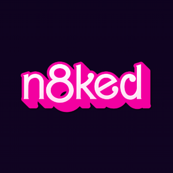 N8ked