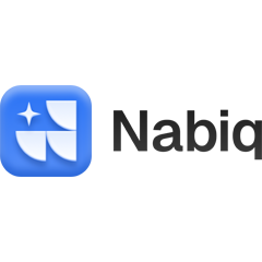 Nabiq