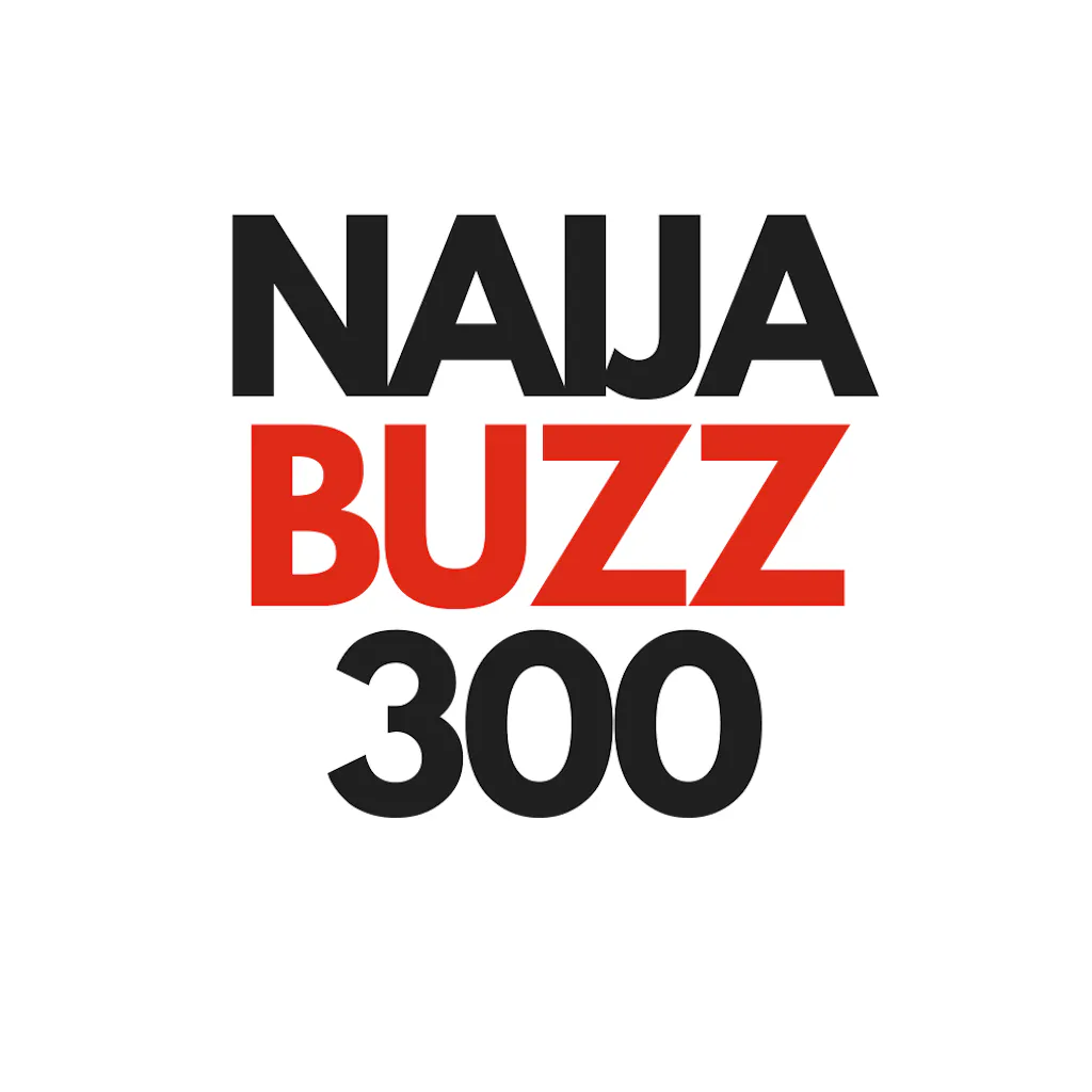 NaijaBuzz300