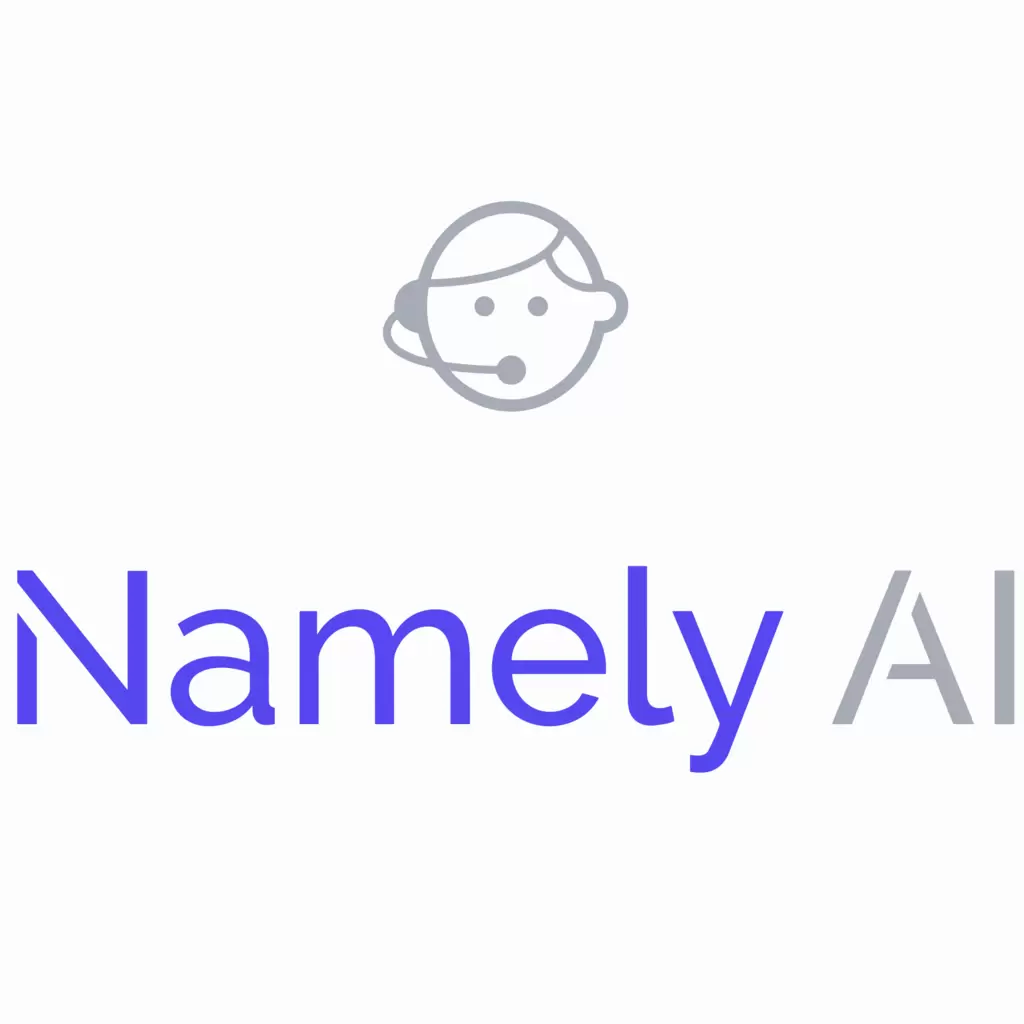 NamelyAI