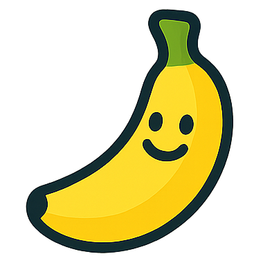 Nano Banana 2