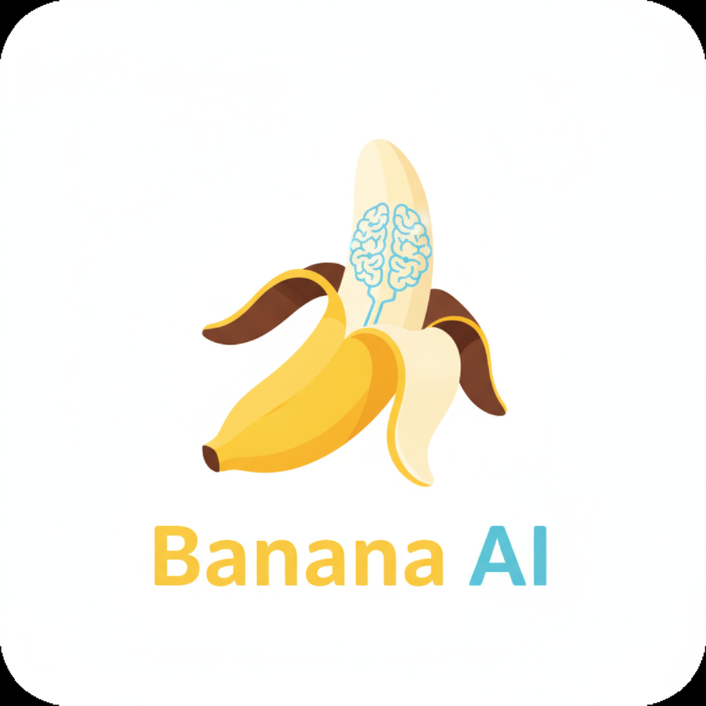 Nano Banana AI Pro