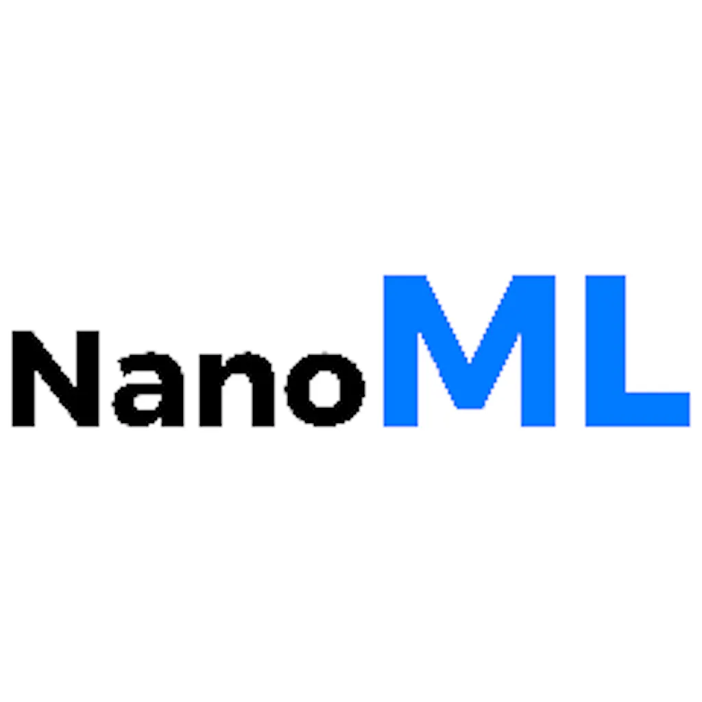 NanoML