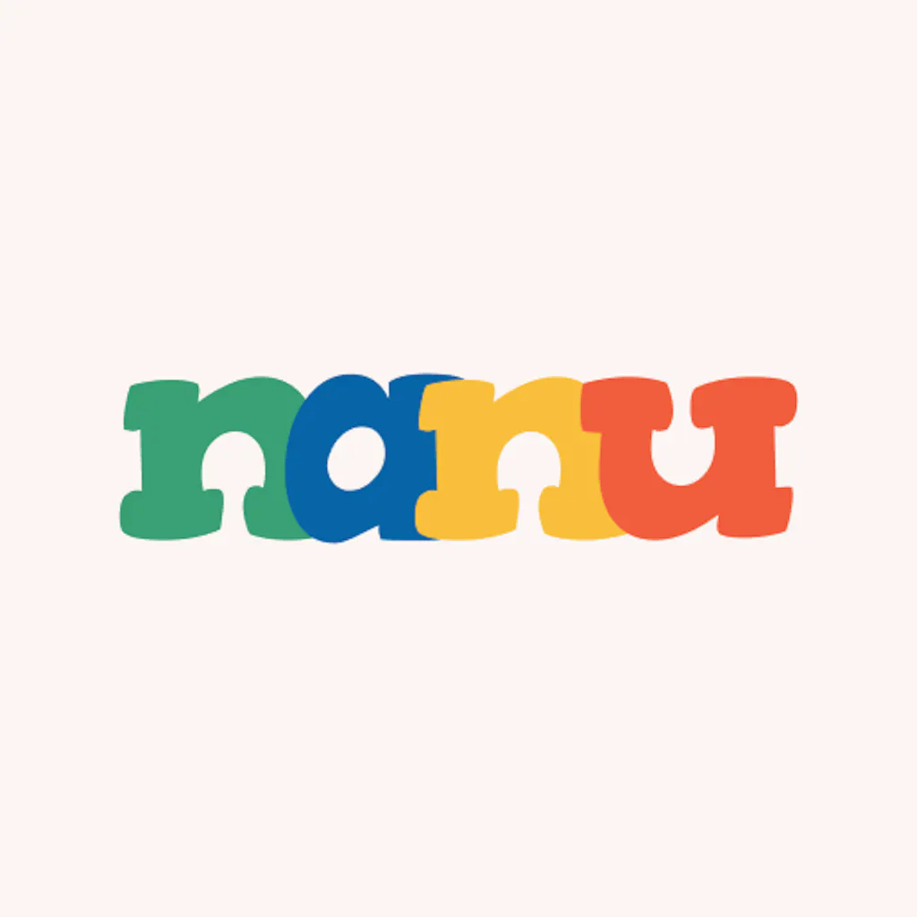 Nanu
