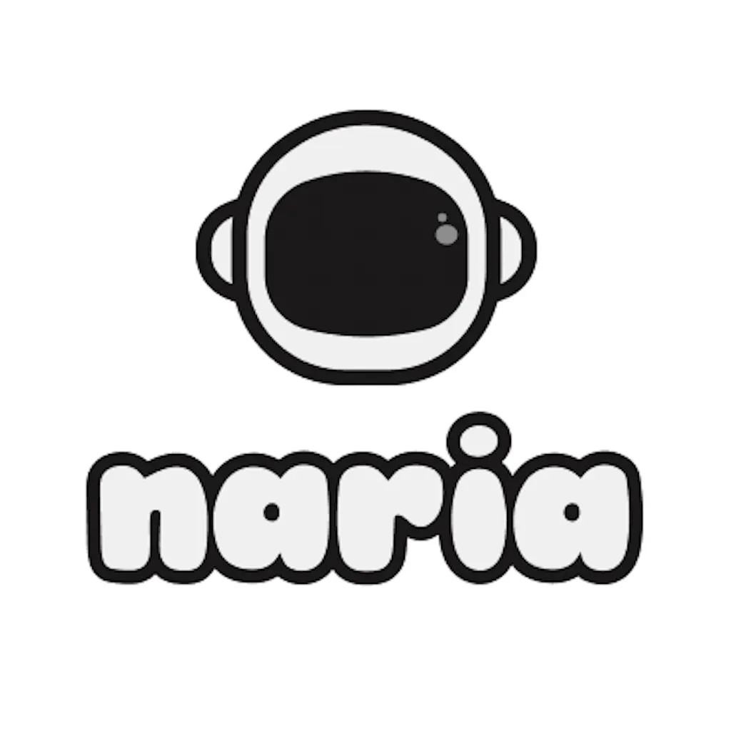 Naria AI