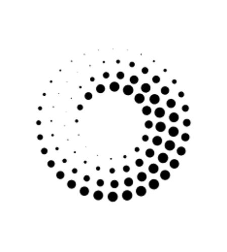 Narra – The Smart Way to Discover & Create Viral Short-Form Content