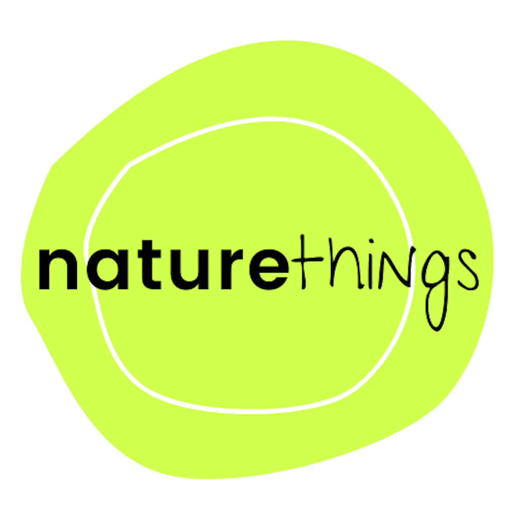 naturethings
