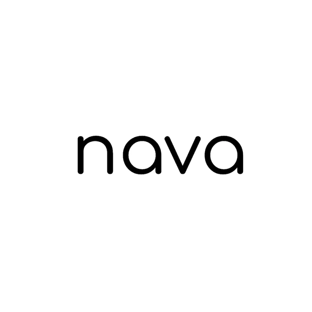 nava ai