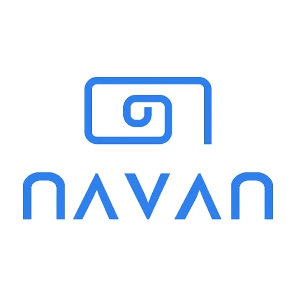 navan.ai