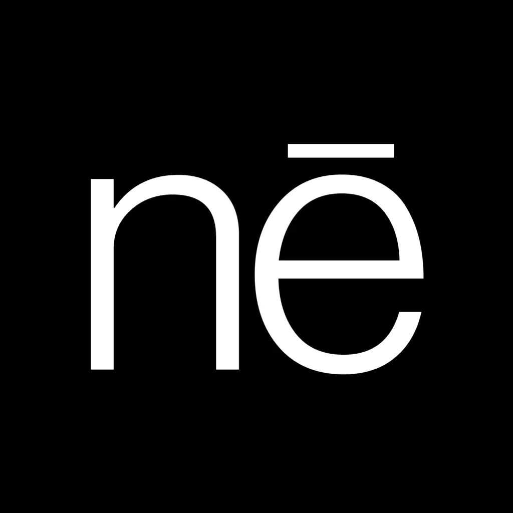 nēdl (as in “needle in the haystack”) 