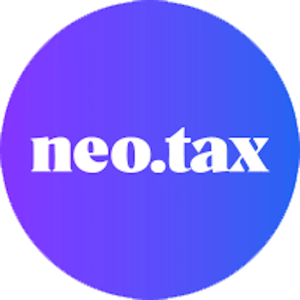 neo.tax