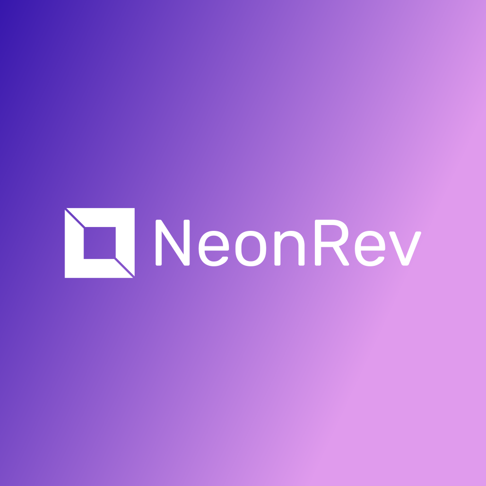 Neonrev