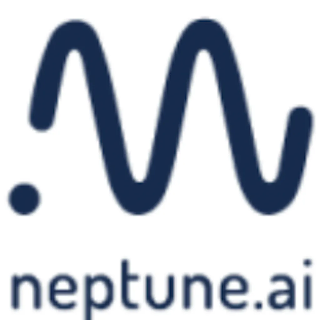 neptune.ai