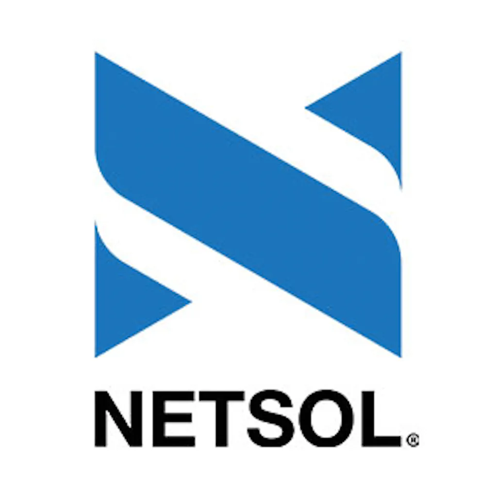 NetSol Technologies
