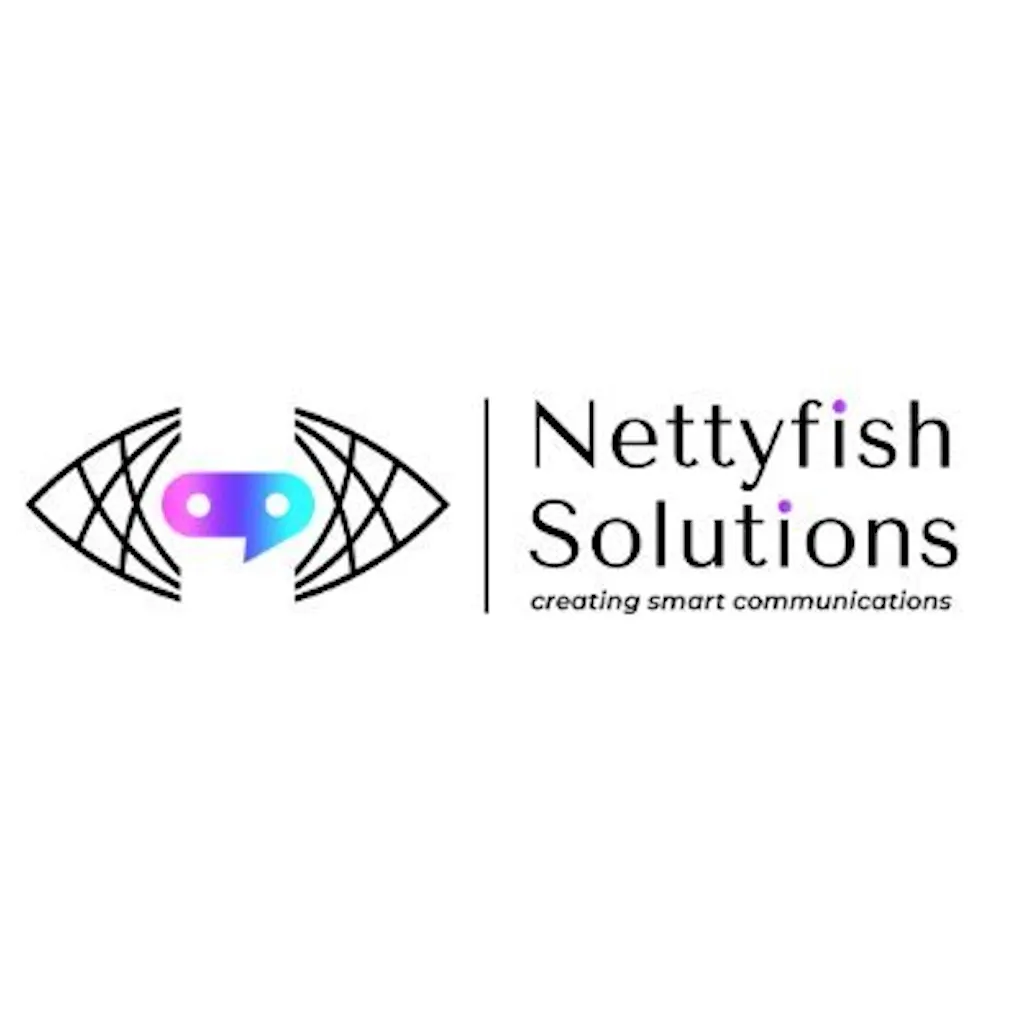 Nettyfish Solution | Missed call service