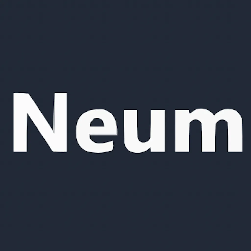 Neum AI