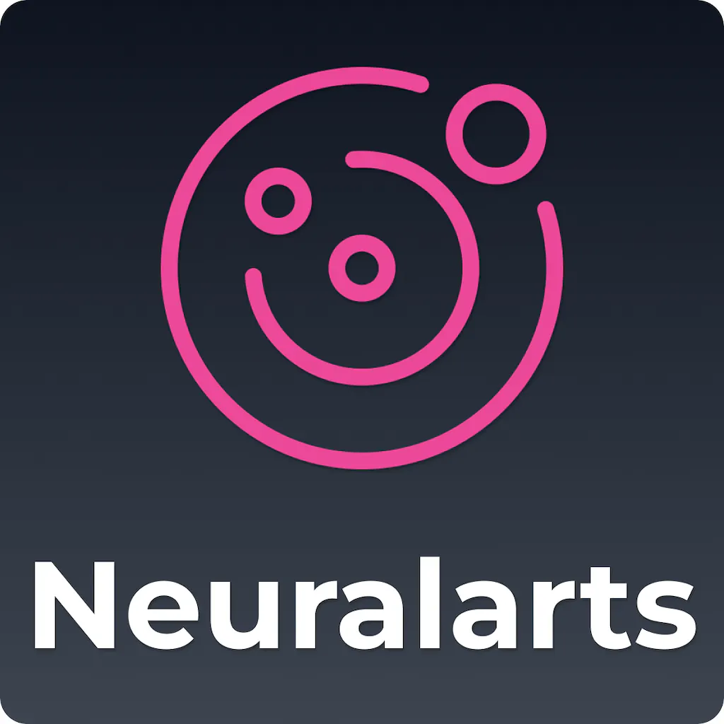 Neuralarts