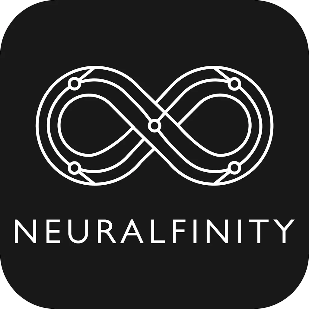 Neuralfinity