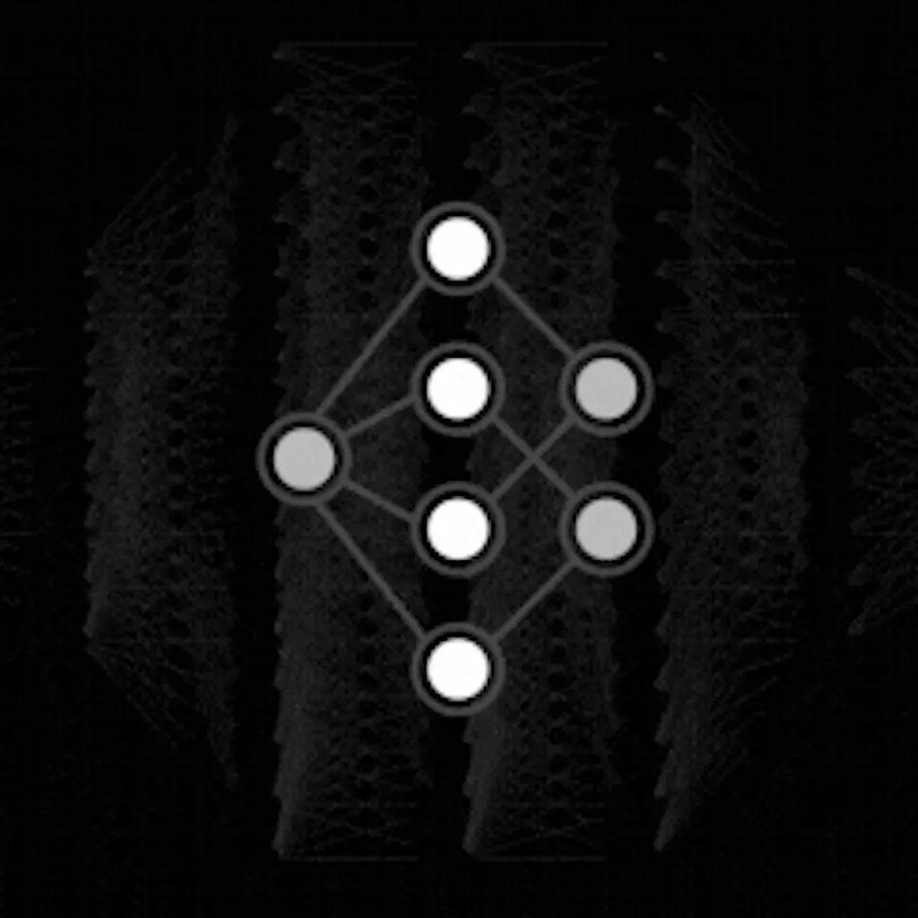 Neuralhub