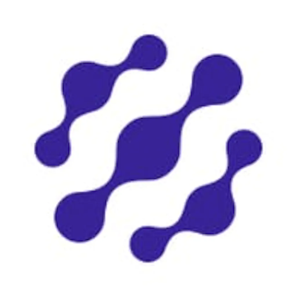 NeuralText Smart Writer