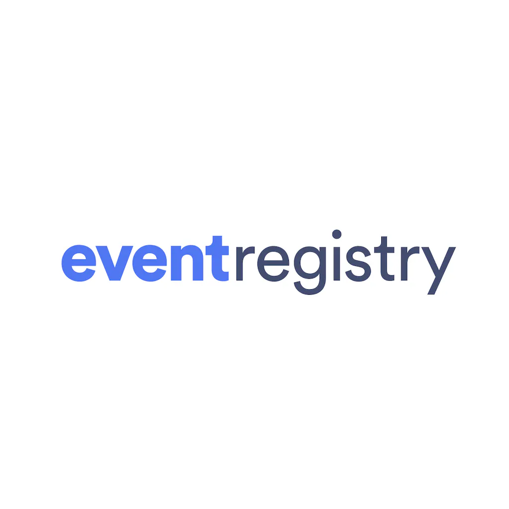 News API by Event Registry