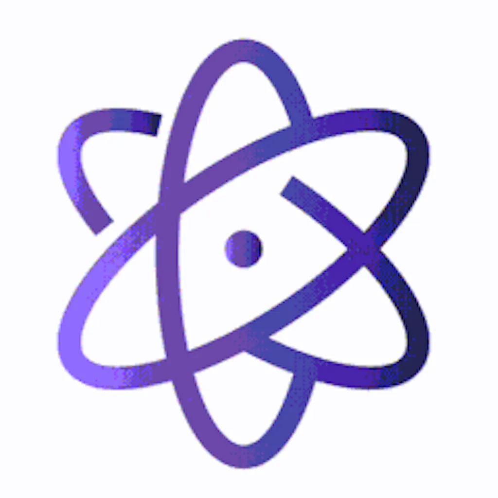 Nexa.ai