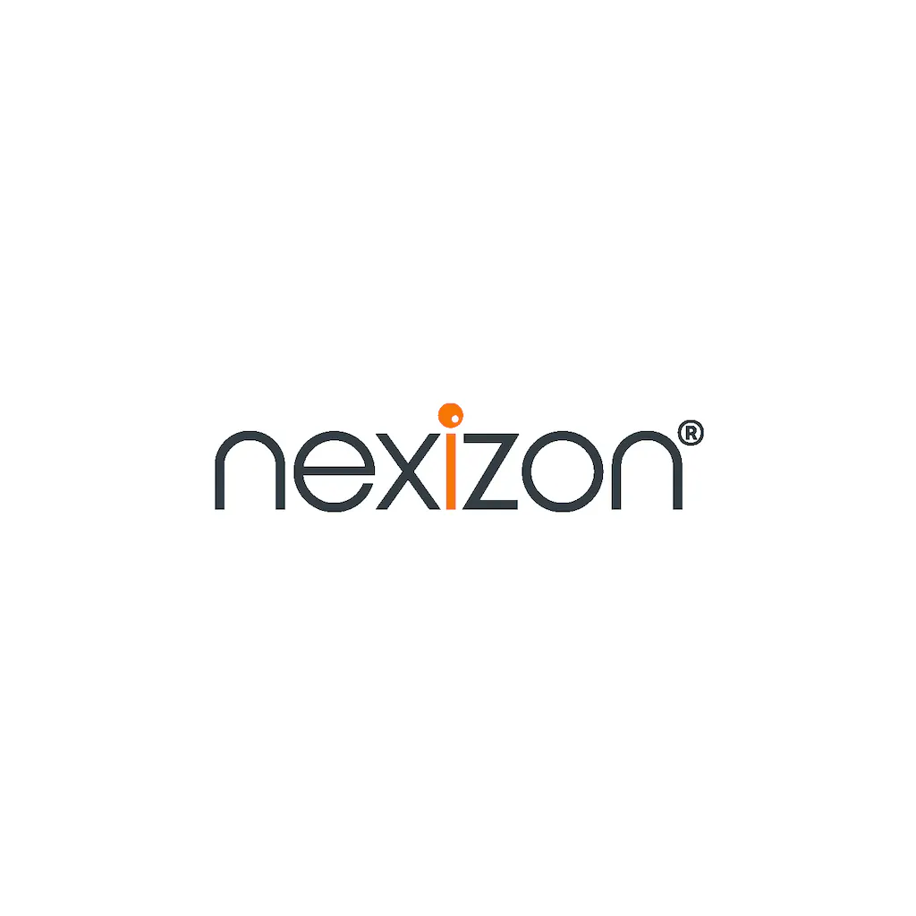 nexizon