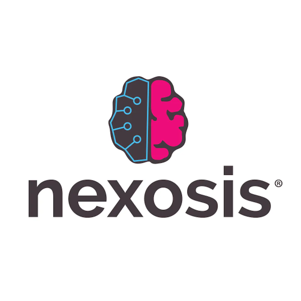 Nexosis