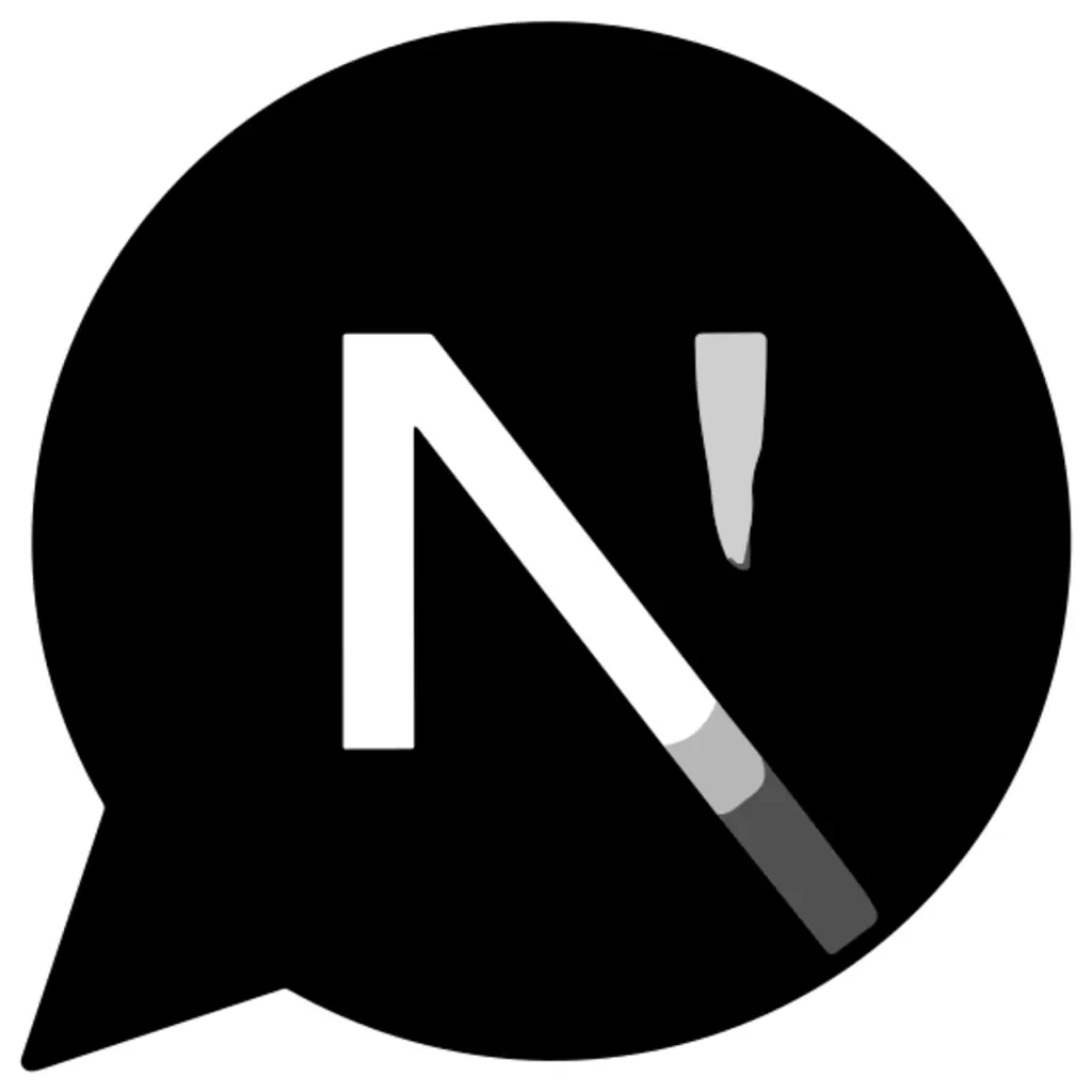Next.js AI Chatbot
