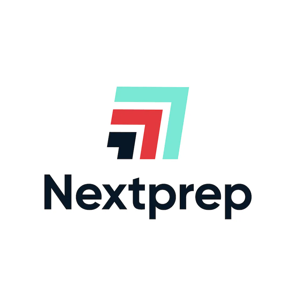Nextprep
