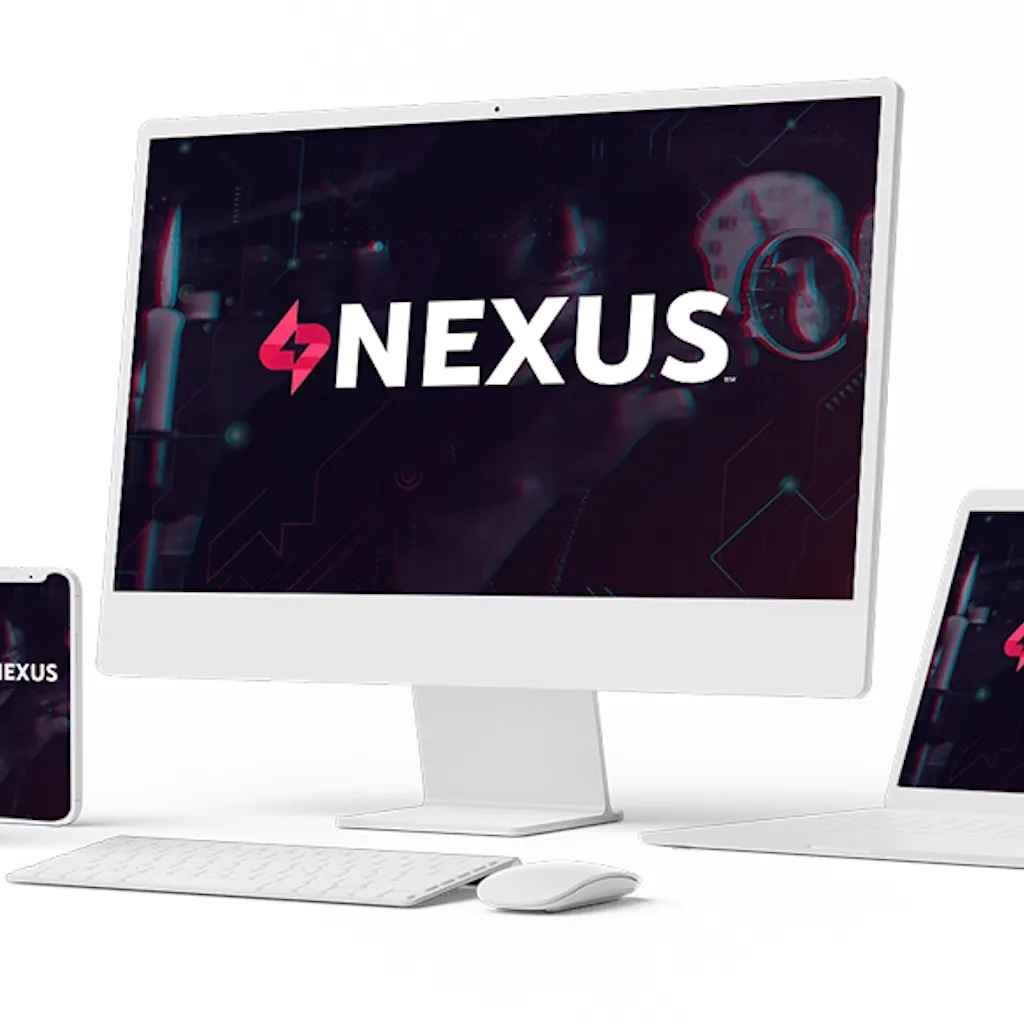 Nexus