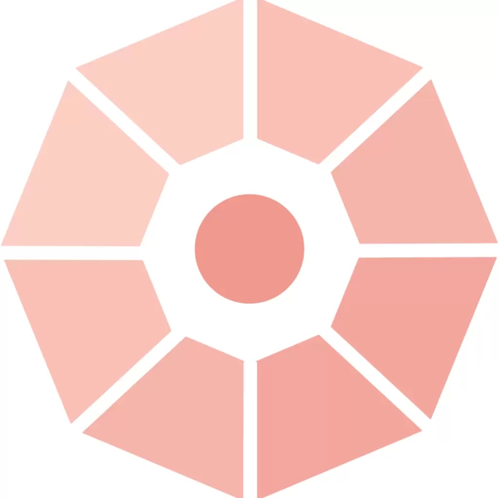 NexusGPT