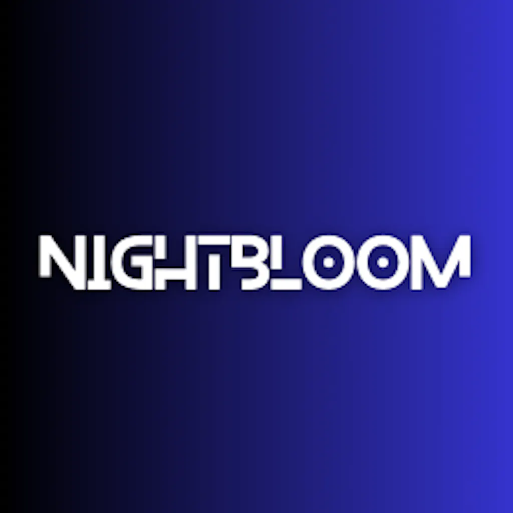 NightBloom