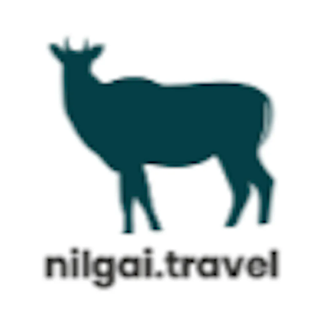 NilgAI Travel