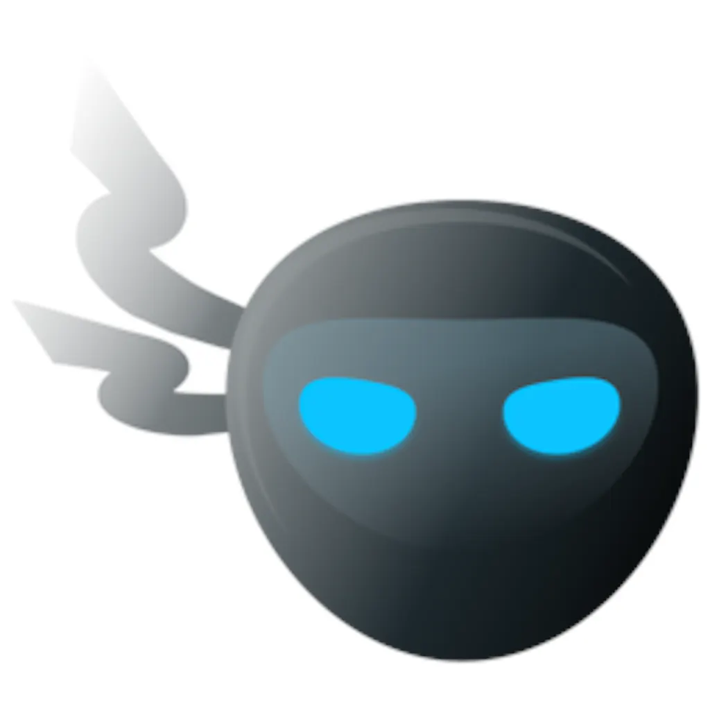 Ninja AI