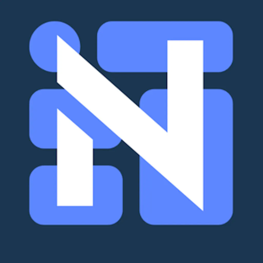 NisusAI | Generative AI Platform