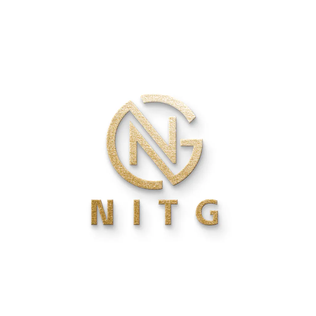 NITG Inc