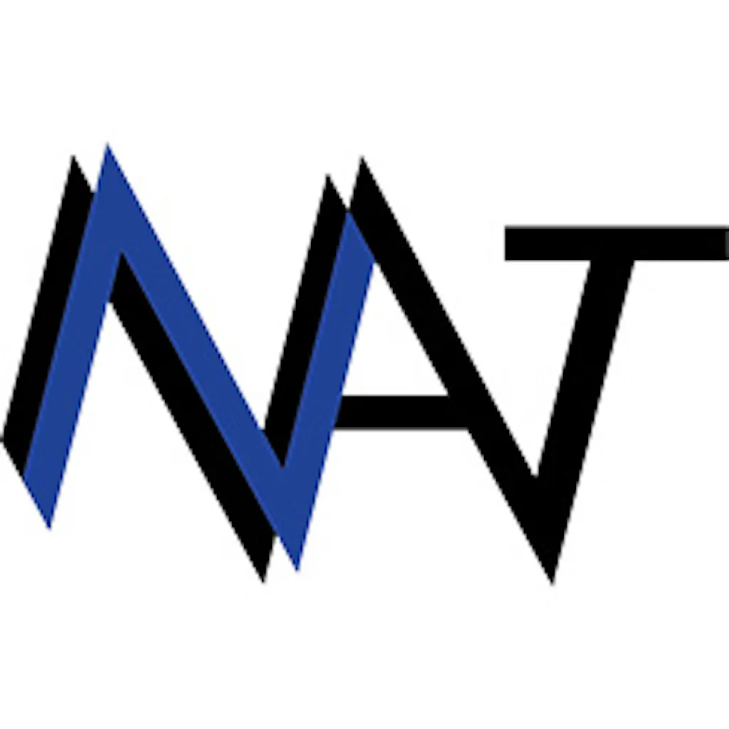 NNAT – Near Native Artificial Translator