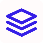 No Code Website Builder