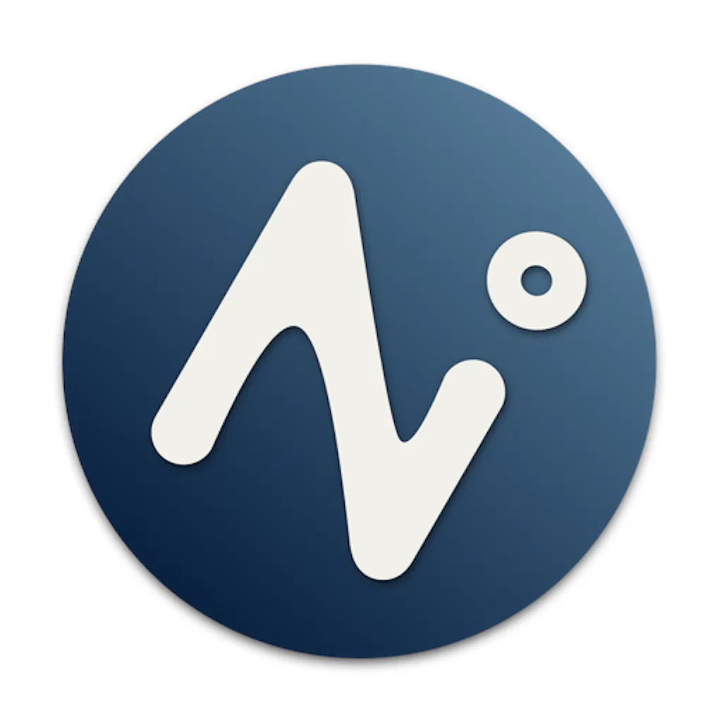 Noi