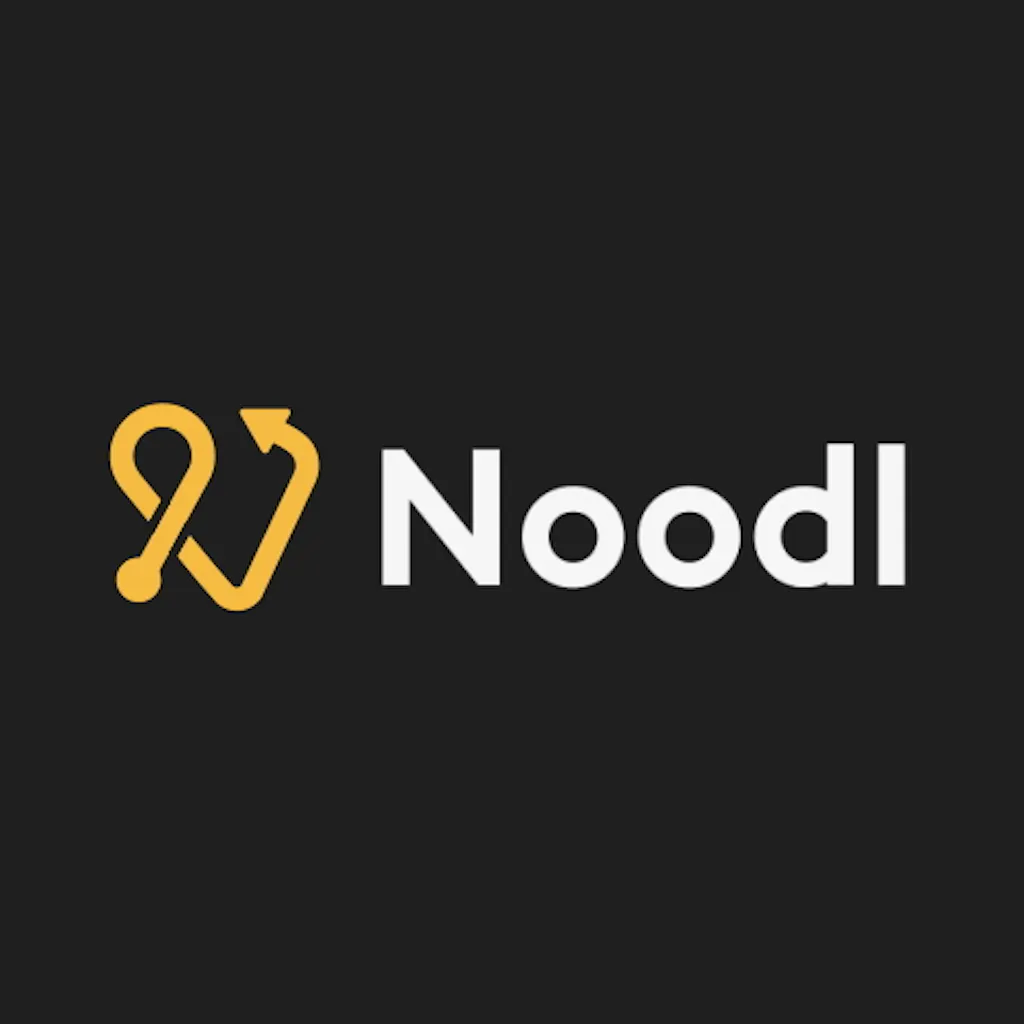 Noodl